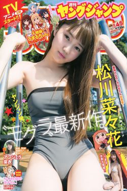 湄公河大案 电视剧
